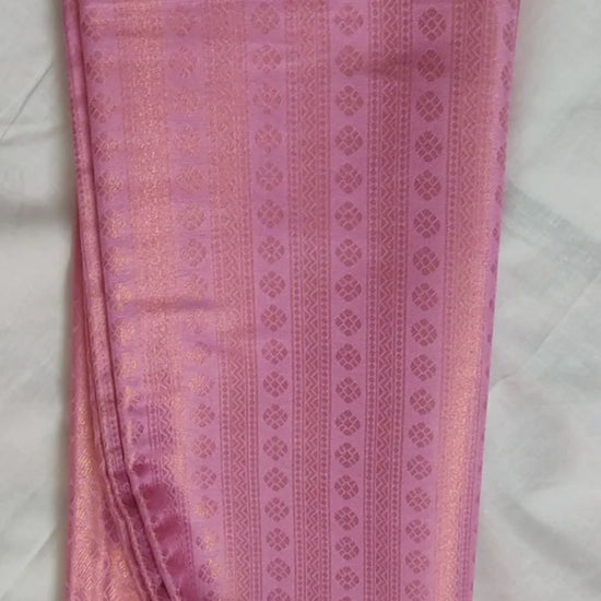 silk sarees- Live colors