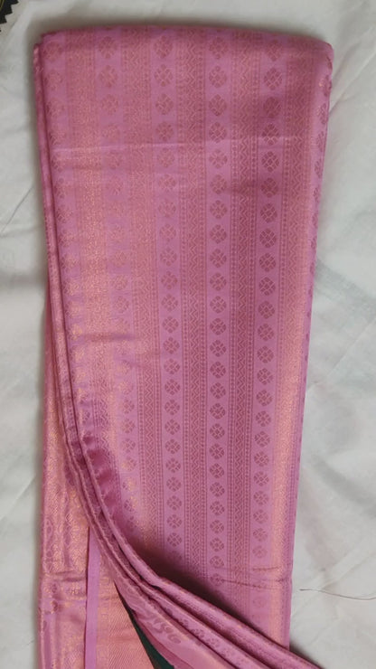 silk sarees- Live colors