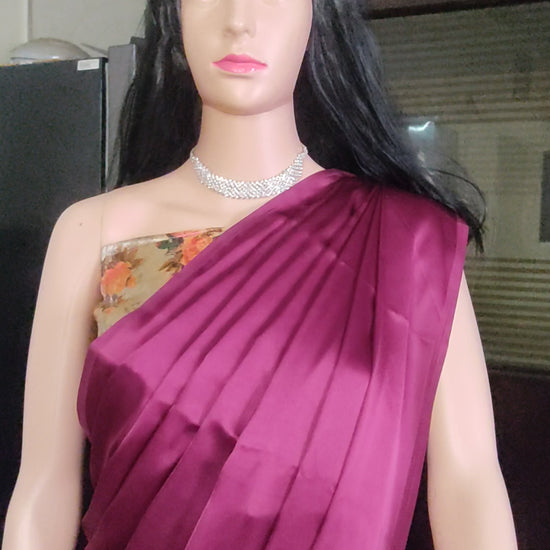 satin-sarees