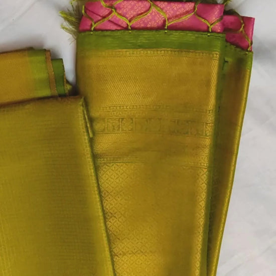 silk sarees