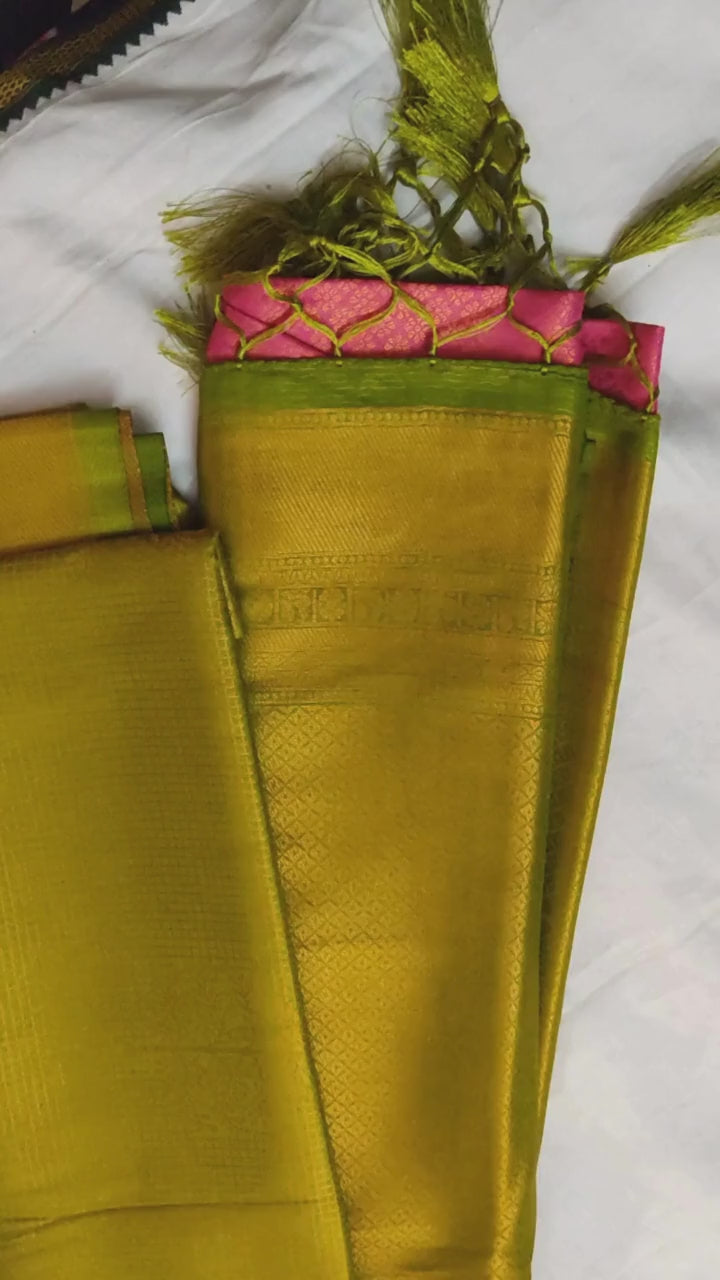 silk sarees