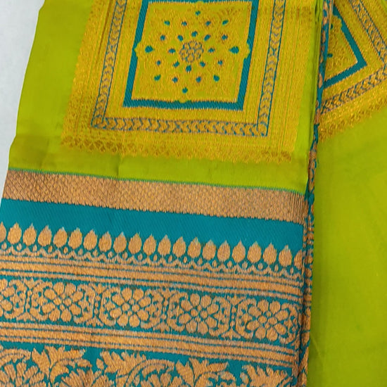 Silk-Sarees 