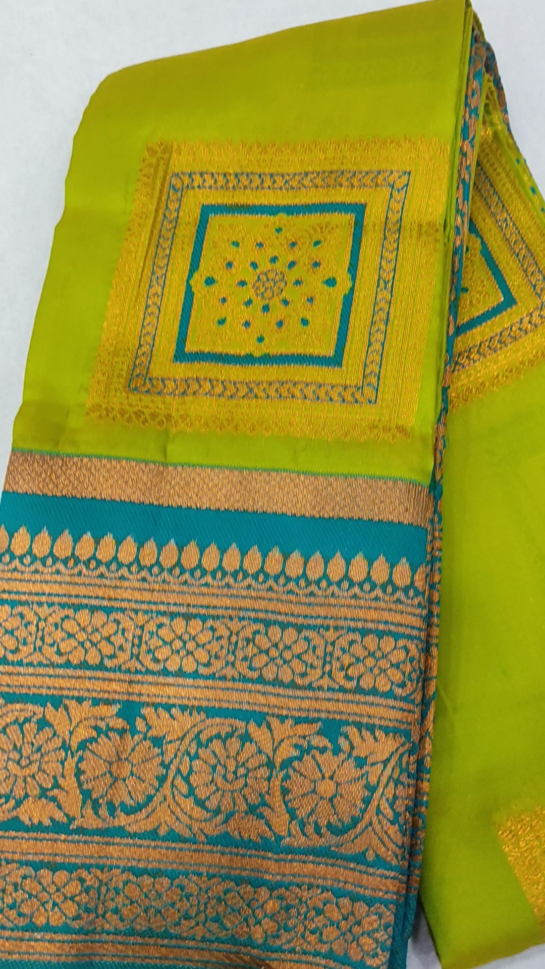 Silk-Sarees 