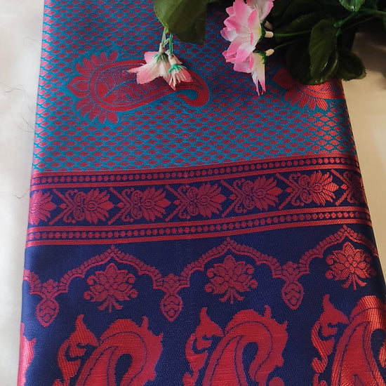 silk-sarees
