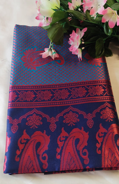 silk-sarees