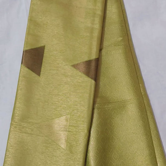 silk sarees