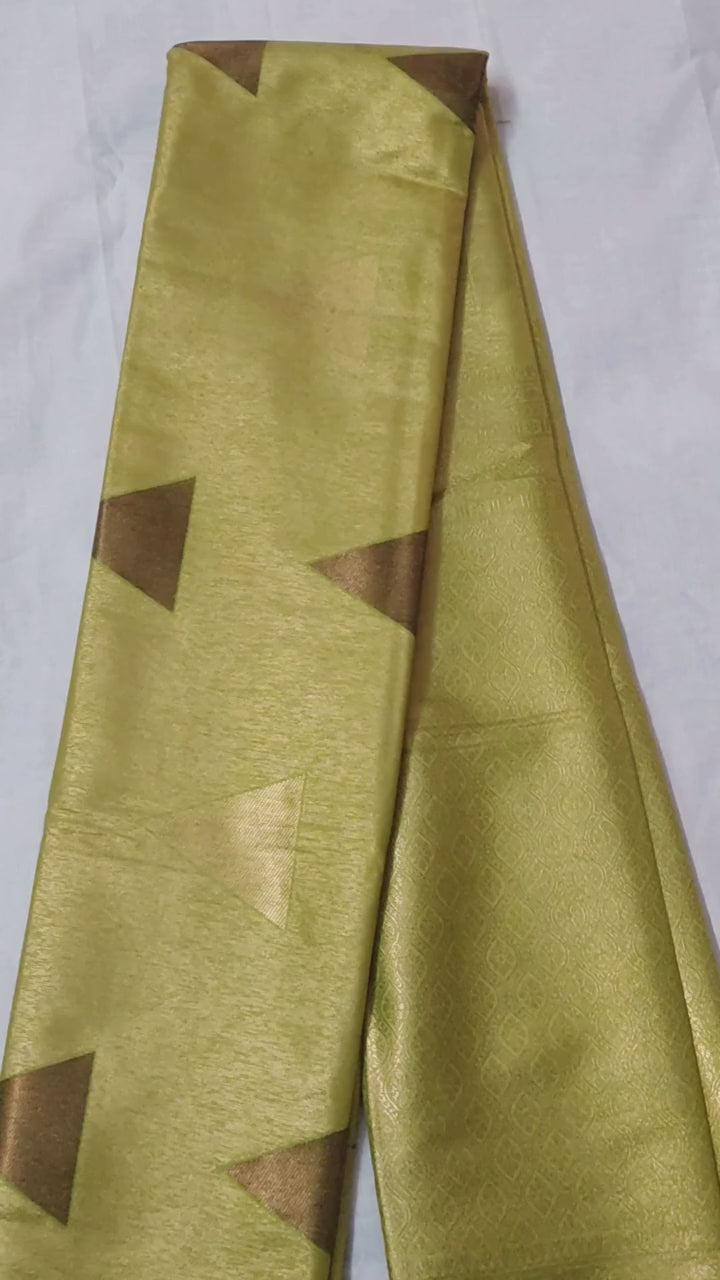 silk sarees