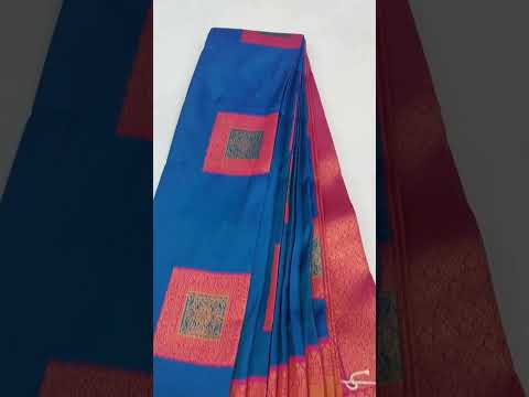 silk-sarees