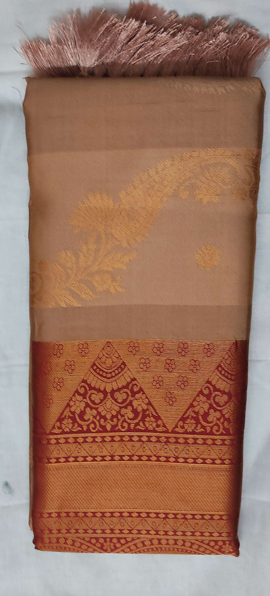 silk sarees