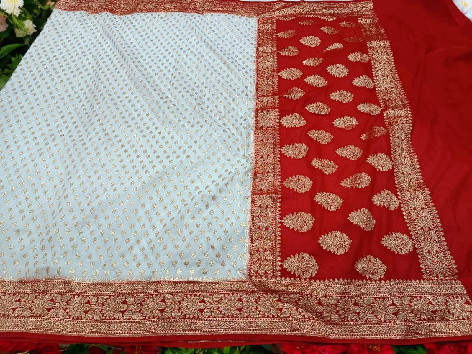 banarasi-silks