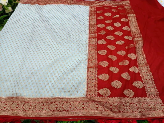 banarasi-silks