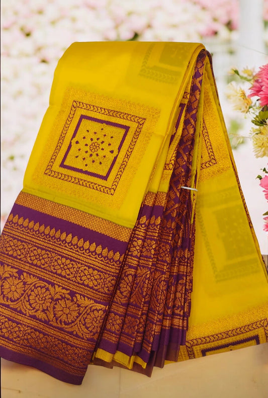 silk-saree